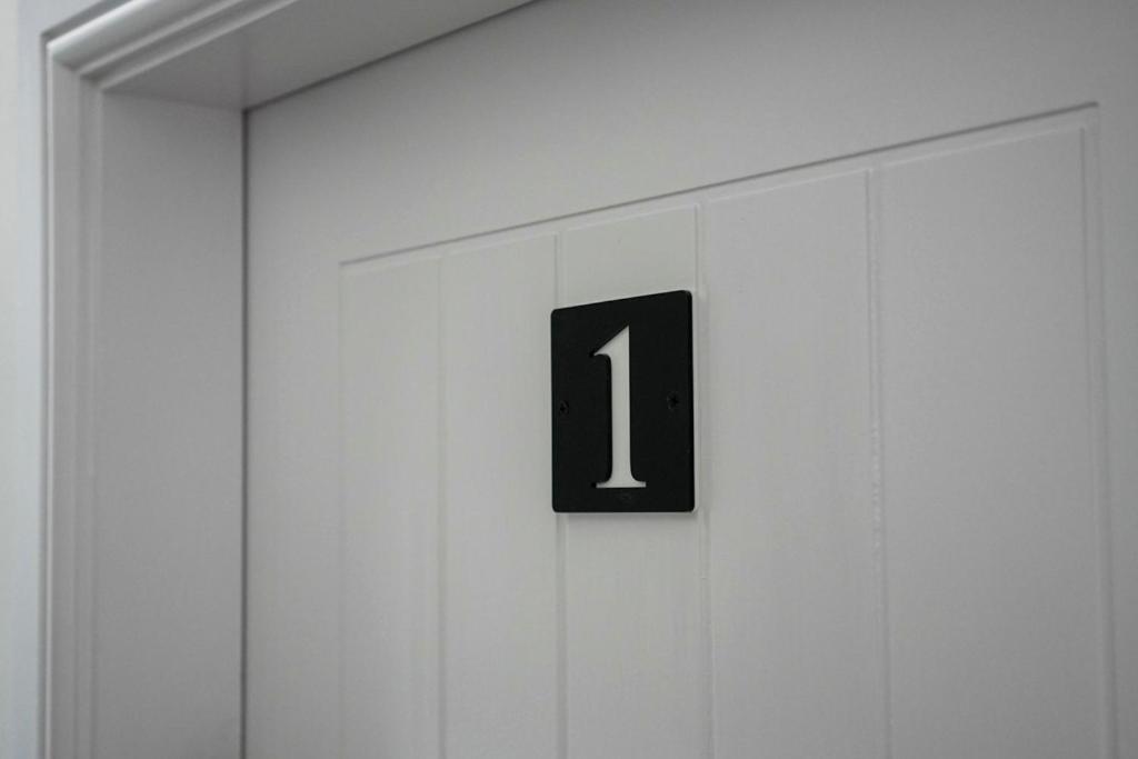 The Boot Rooms Anfield Ливърпул Екстериор снимка